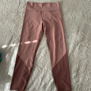 Like new Vuori leggings